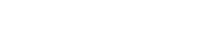 Schwäbisches Tagblatt, Februar 2014 “Vernissage im Schwanen”