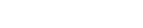 Schwäbisches Tagblatt Steinlachbote, 22. September 2015 “Bitte nehmen Sie Platz!”